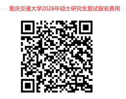 0377580f5bafd59a922f18c8d959f5ed