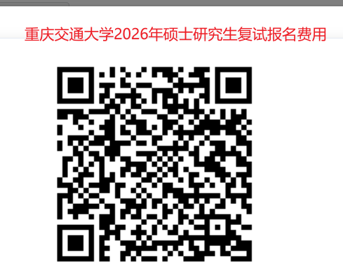 0377580f5bafd59a922f18c8d959f5ed