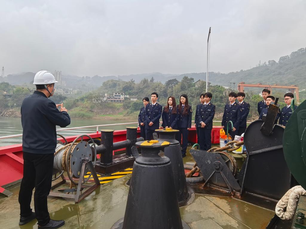 20260328-泽胜船厂4