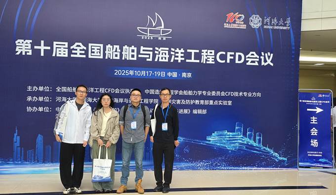 12bc31b4644ee0aea5aa3a0fe9e31560