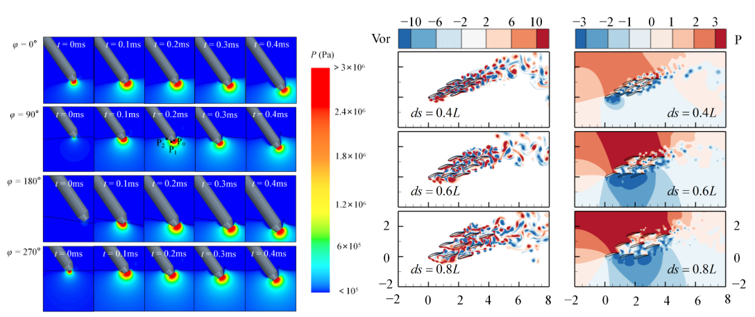 a6eff202125ea882f7a89fc56707c1db