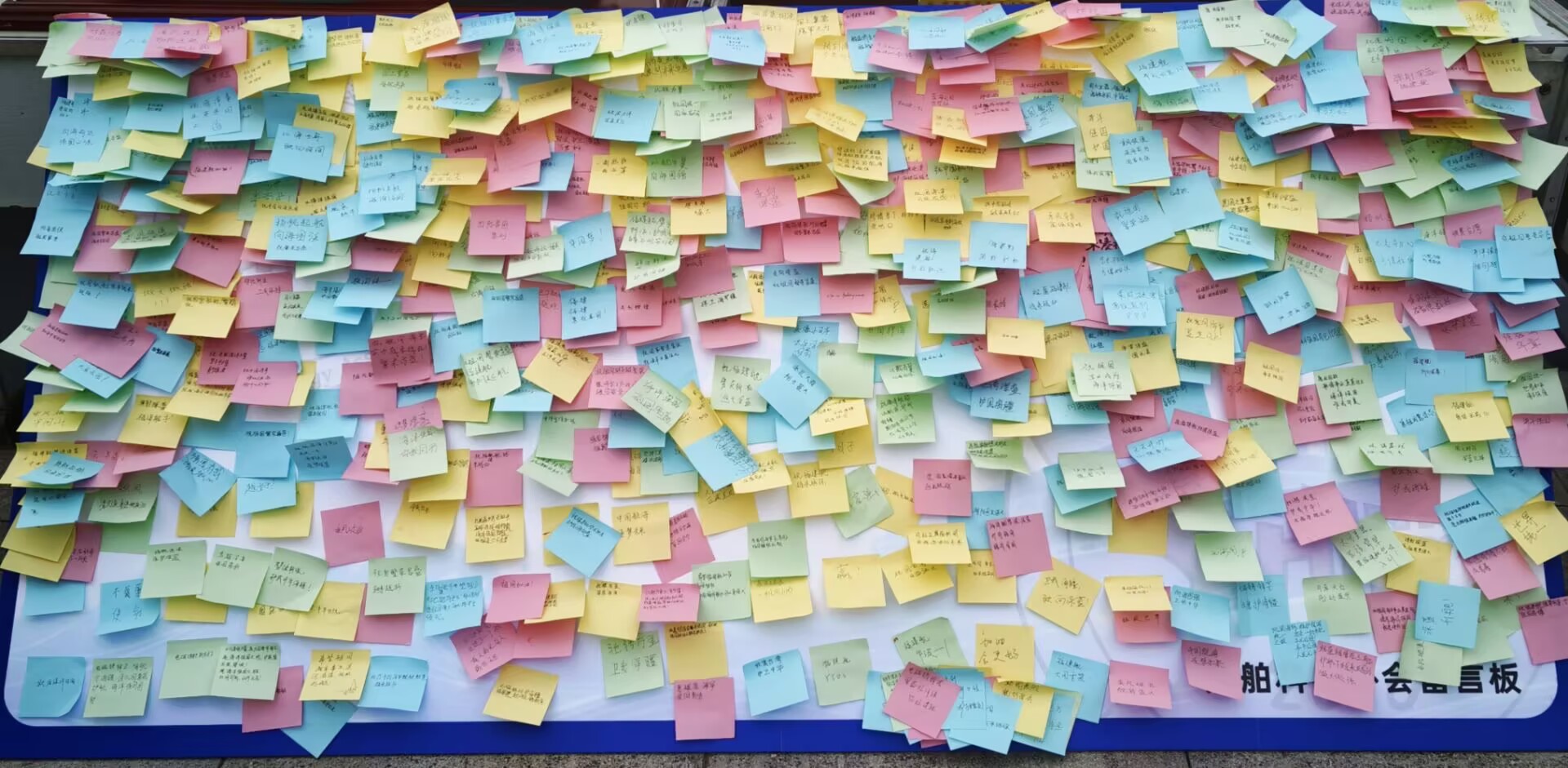 209c305a18c8997ec755e6ad69152e90