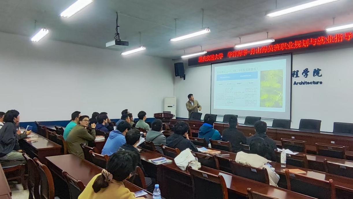 312012d26de057c209414c3a91b20ea0