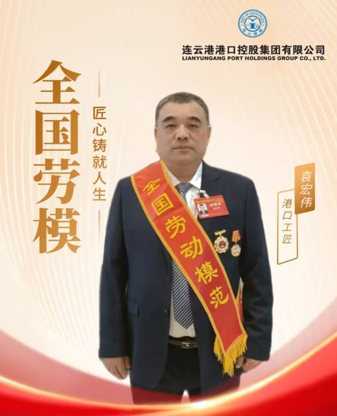 4892aa01a5cdf3b82304c471c794aa2