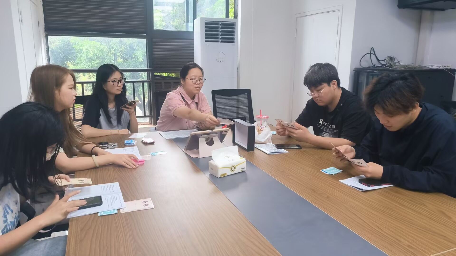 bdef4e8de5c8175c461d53327da0cf52