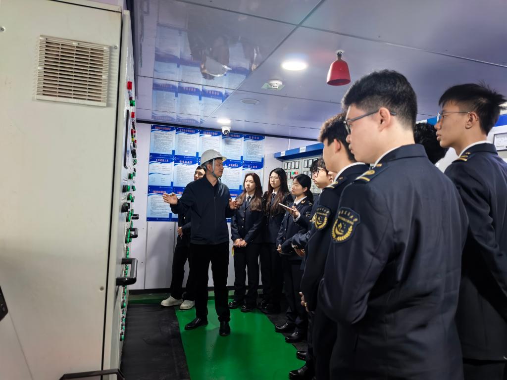 20260328-泽胜船厂1