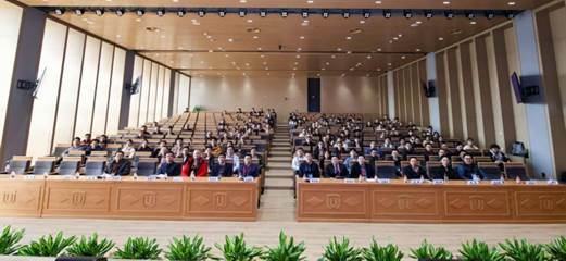 196b57609255858148d60aac1c6cd3b2