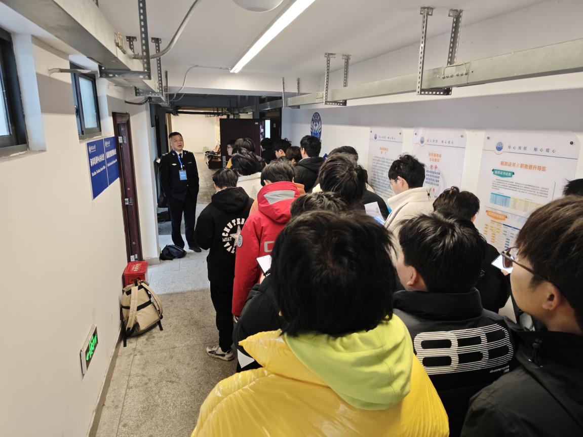 微信图片_20260113090407_398_340