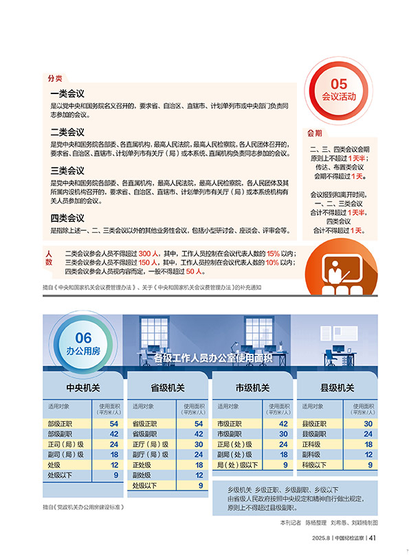 https://res.cqnews.net/contentcloud/20007/res/REPRINT/MEDIA/PICTURE/2025/4/20/90c50a9c17f4437aa469f3cff85e0bb7_wh595x808.jpg