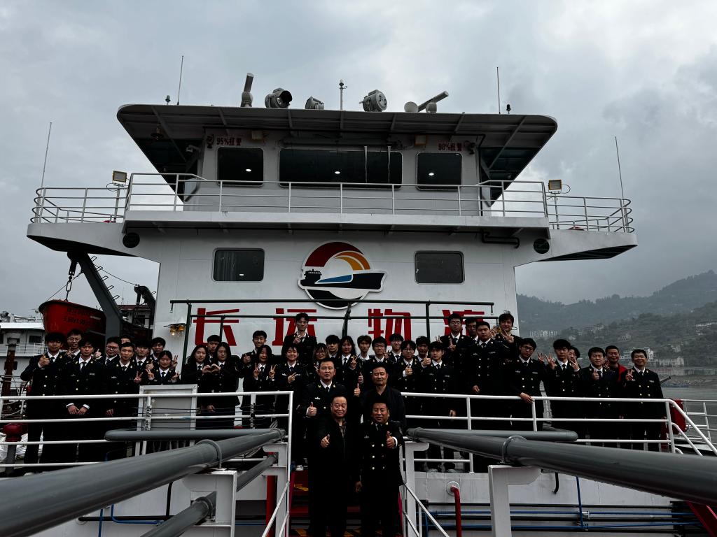 微信图片_20260330093641_20_241