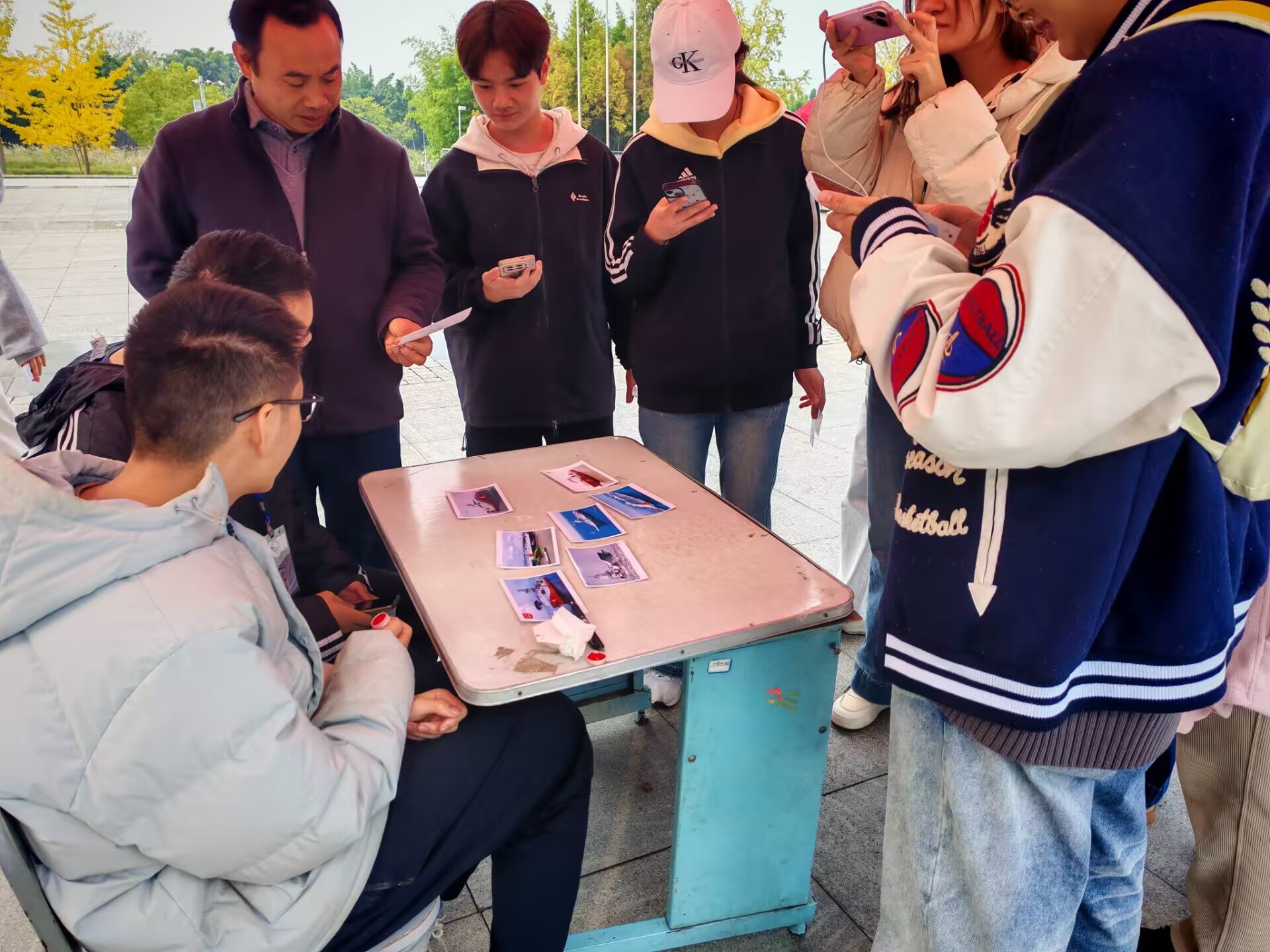 9c7afeead9b3270e574054ae79057dc1