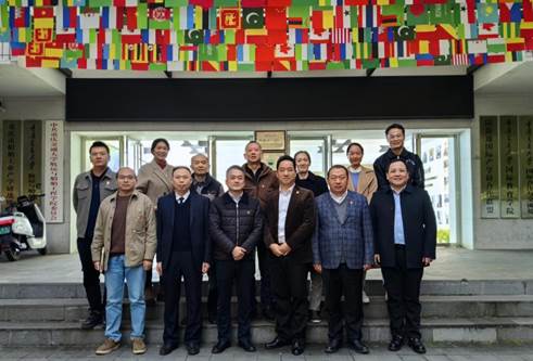 IMG_20251127_180640_edit_851379600773086