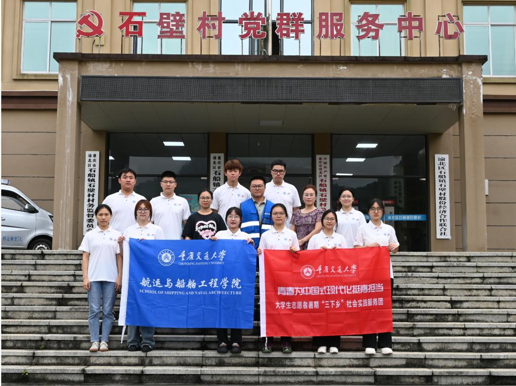 Z30_4726(3)