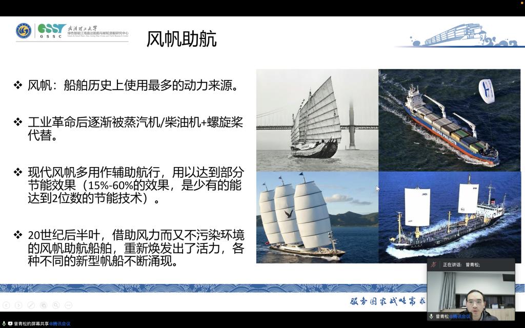 截屏2025-12-10 20.54.49