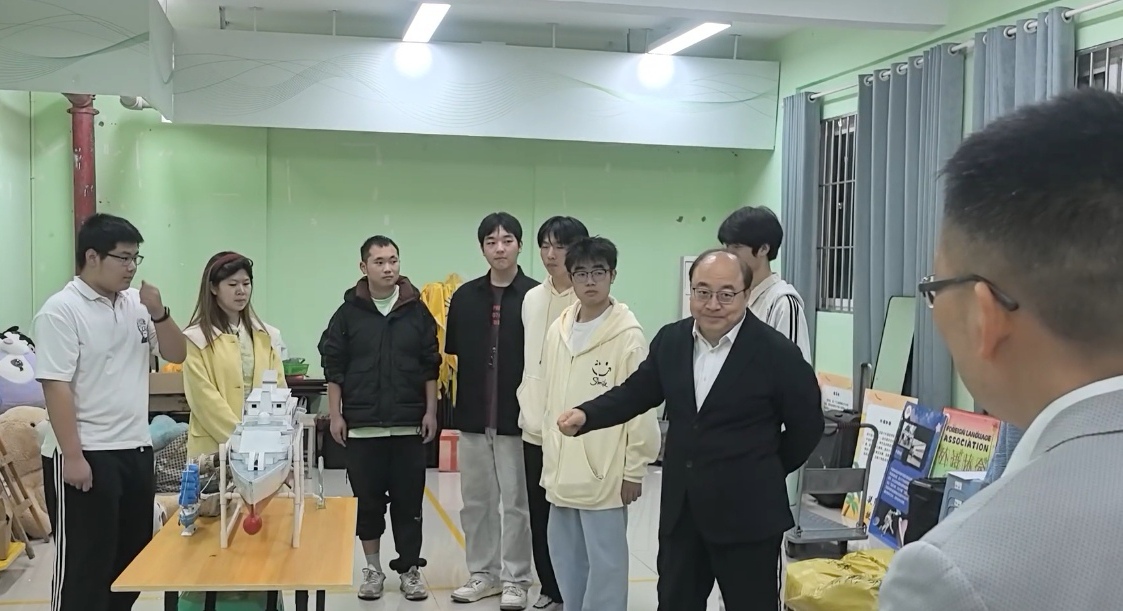 图示, 示意图 中度可信度描述已自动生成:ver1