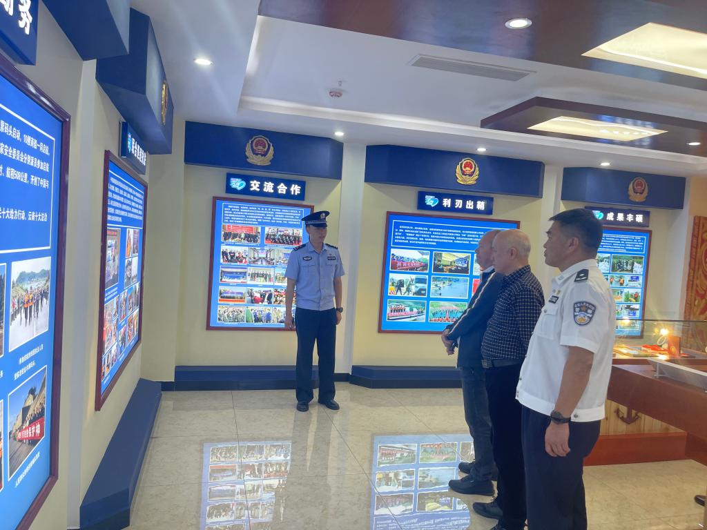 微信图片_20260316162910_89_6