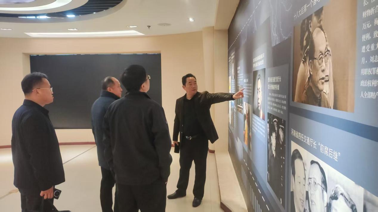 微信图片_20251128102835_11_1086