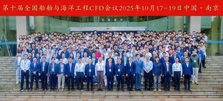 df167eff71dbb927df9c8a969b151aba