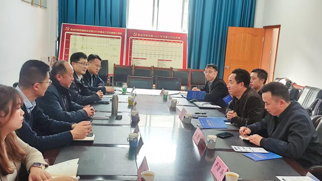 微信图片_20251128103038_16_1086