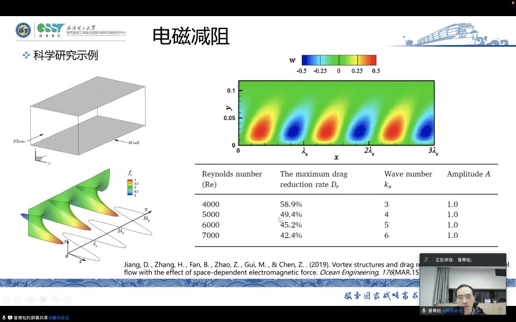 截屏2025-12-10 21.29.02