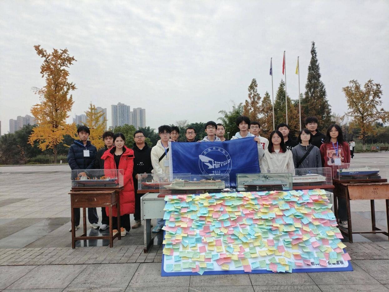 b26b3608f2d8830fa08c8314ba94e6bf