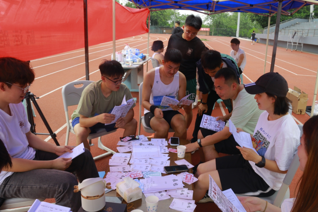 mmexport1748078941706