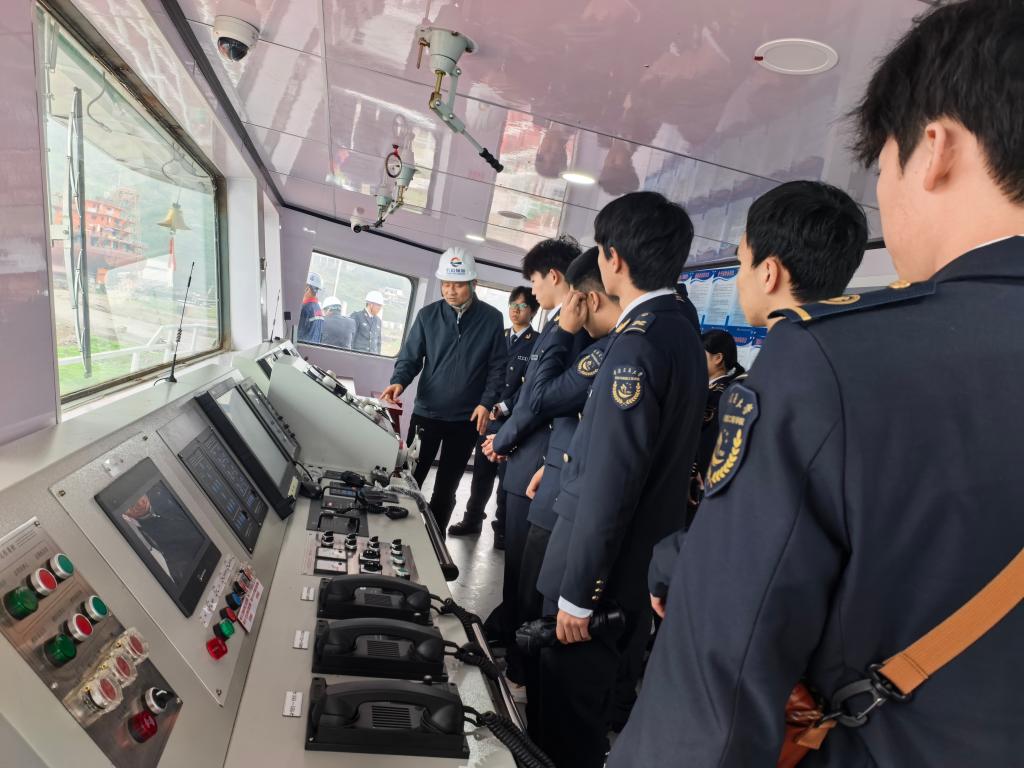 20260328-泽胜船厂3