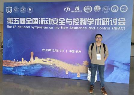 c1daa5649ebc7efc17f74bc378d4d367