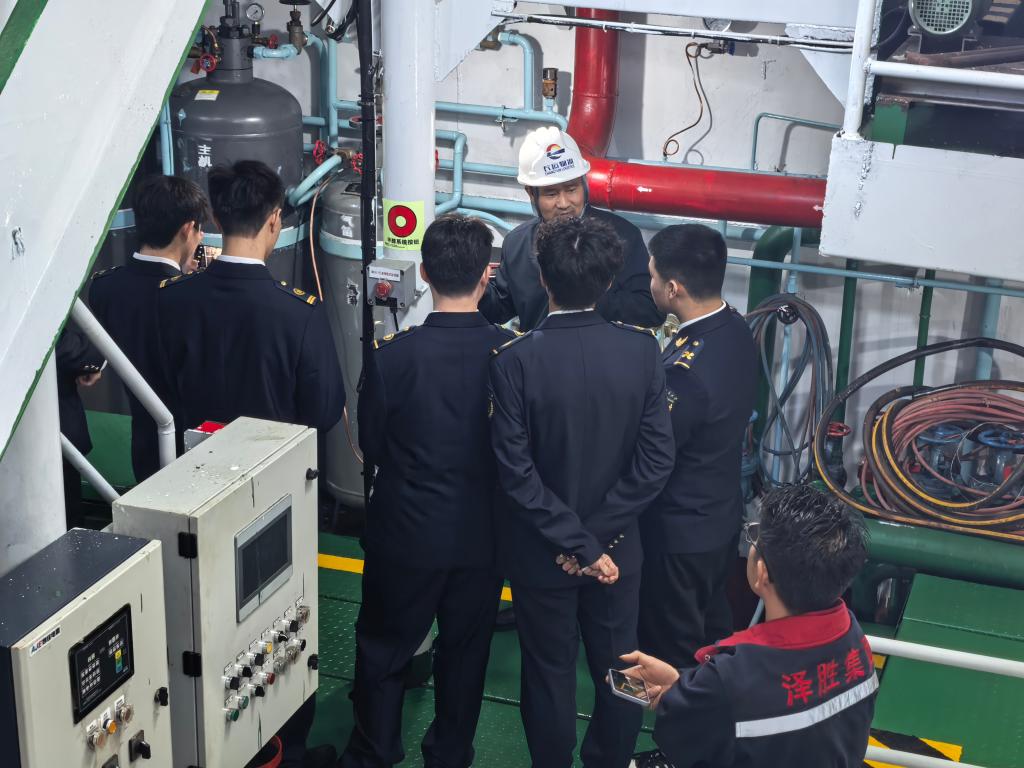 20260328-泽胜船厂2