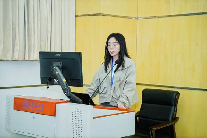 d7c15bad4af6f8b37650c6a410bae0d9